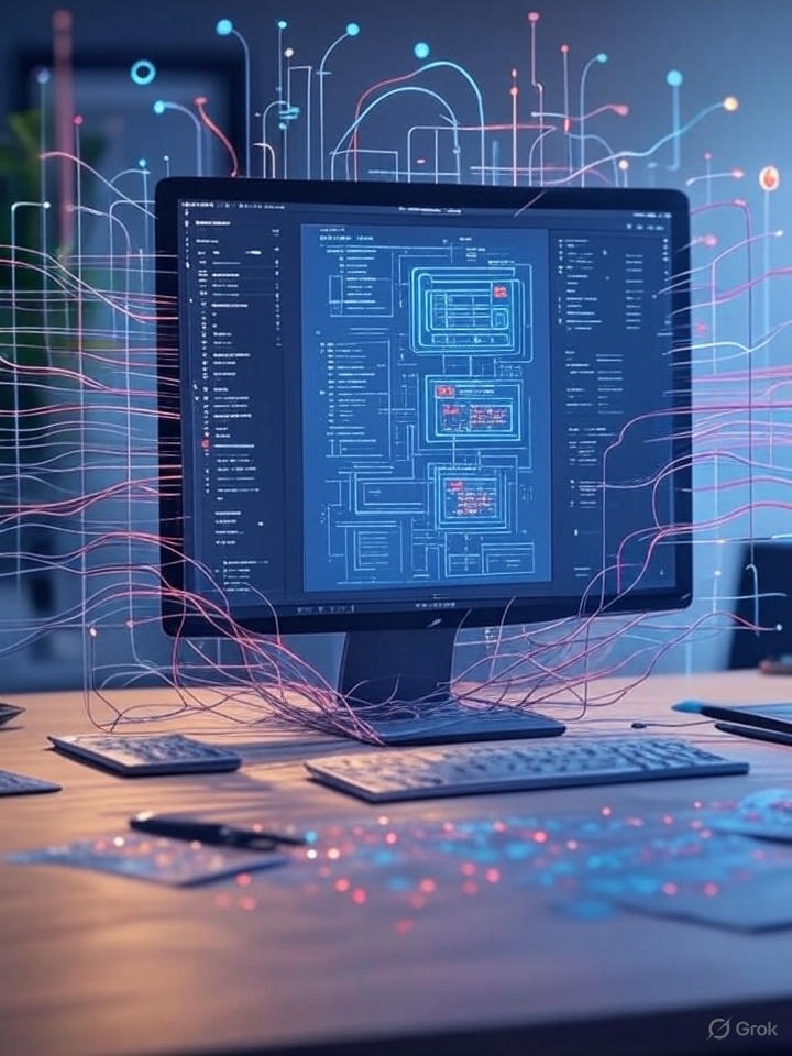 4914cb22-a478-4ba2-a64a-2c0f24d86c33