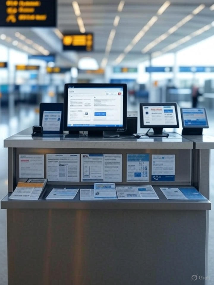 86c0e57d-bbe7-4af8-a371-5a8dc6cc5e03